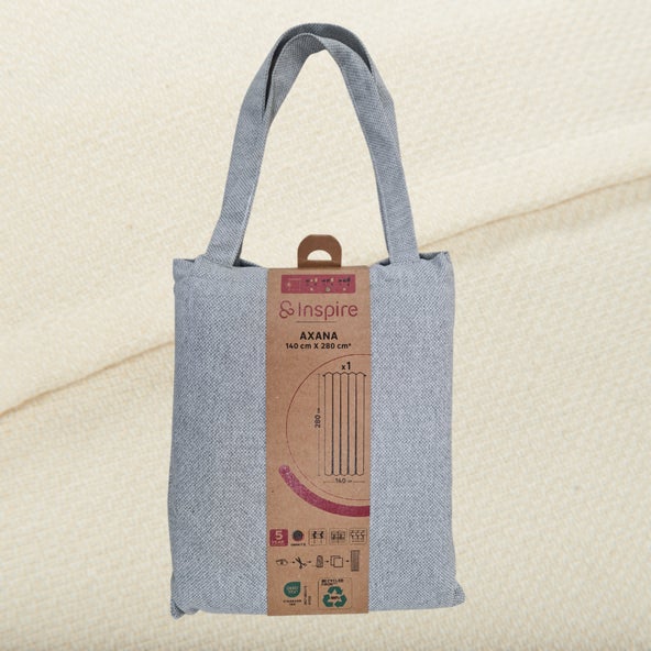 emballe totebag