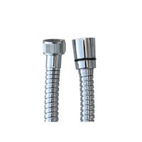 FLEXO DE DUCHA RAMON SOLER 200CM  - 2