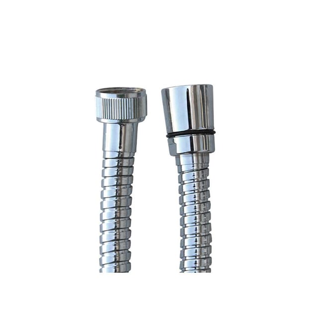 FLEXO DE DUCHA RAMON SOLER 175CM 
