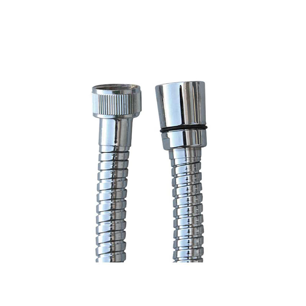 FLEXO DE DUCHA RAMON SOLER 175CM  - 2