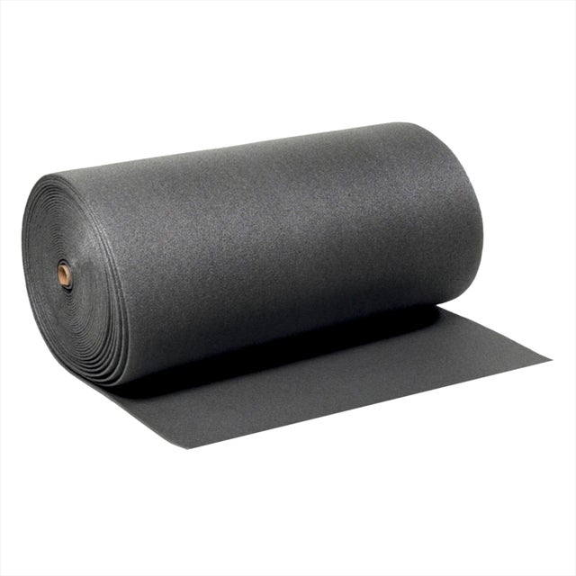 BASE POLIETILENO C/ PLÁSTICO 2MM 24M2