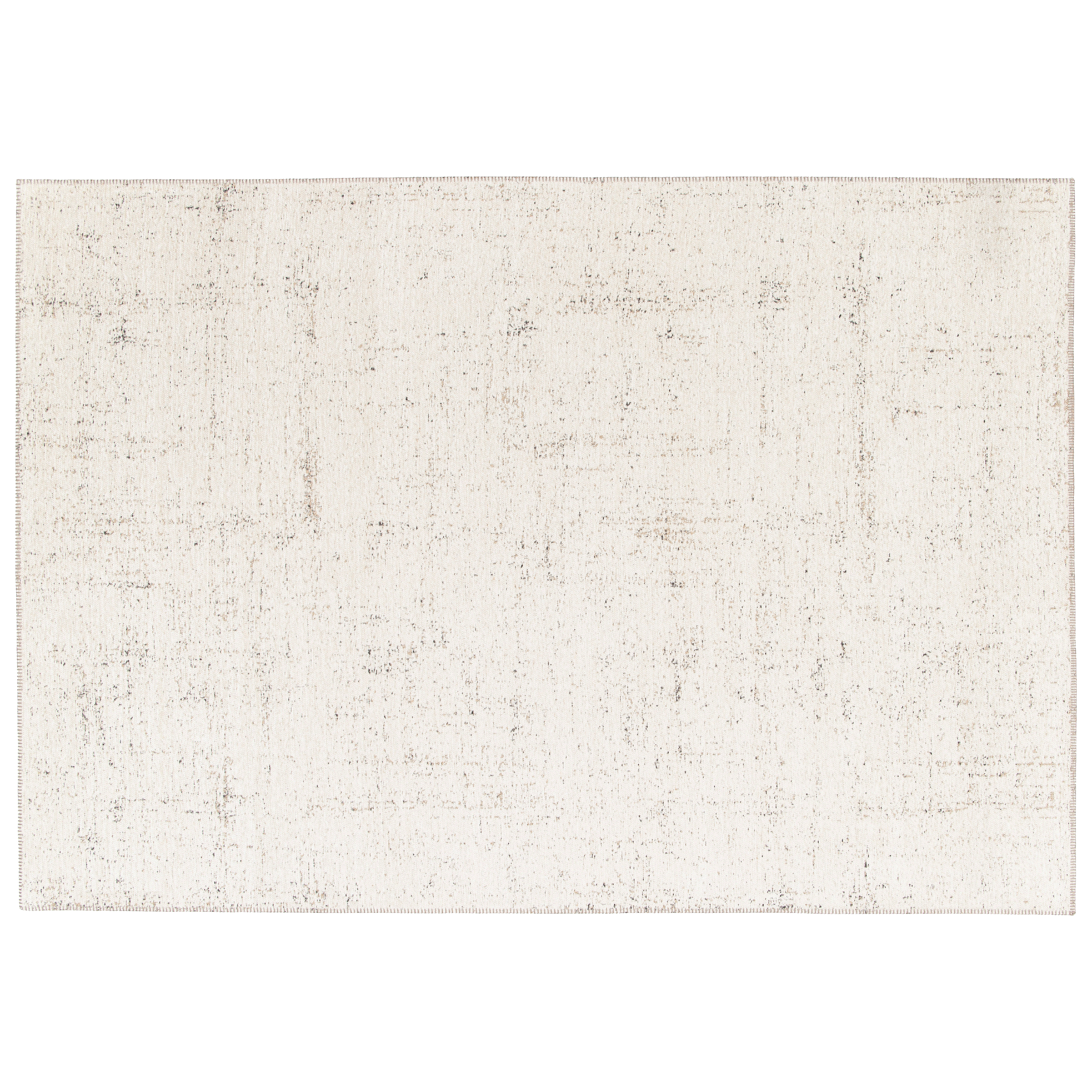 Dywan Sparkles Cream 160 x 230 cm Inspire