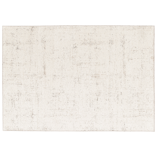 Tapete Sparkles 200X290cm bege Inspire