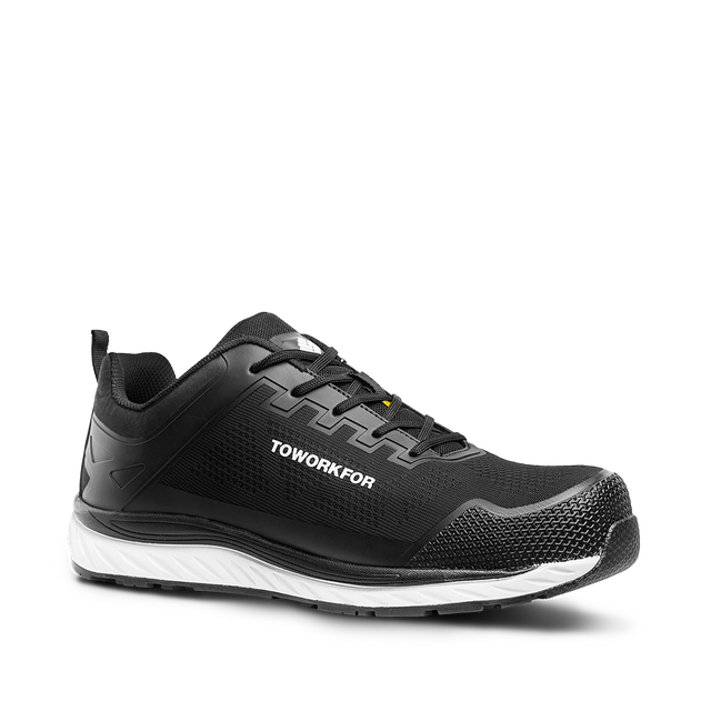 SAPATO DE SEGURANÇA S1P SUPERSET 2W4 T44