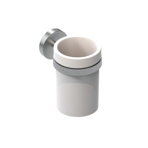 Portaspazzolino Traceless Portaspazzolino elettrico da bagno a parete Portaspazzolino Appendiabiti Accessori da bagno acquista in modo economico - spedizione gratuita, recensioni reali con foto