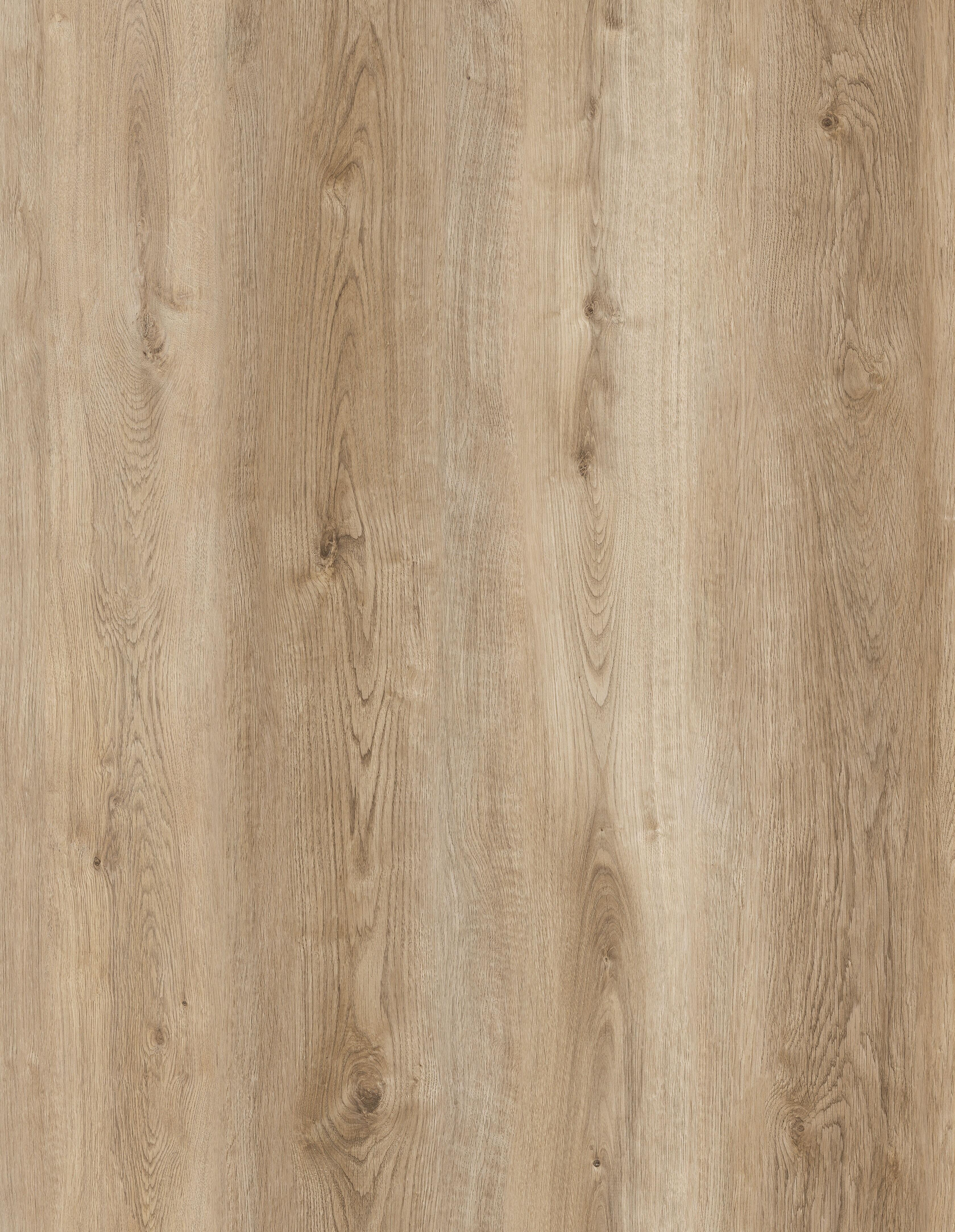 Panele winylowe English Oak z podkładem 4+1 mm Intenso