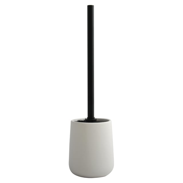 ESCOBILLERO MAONIE BLANCO