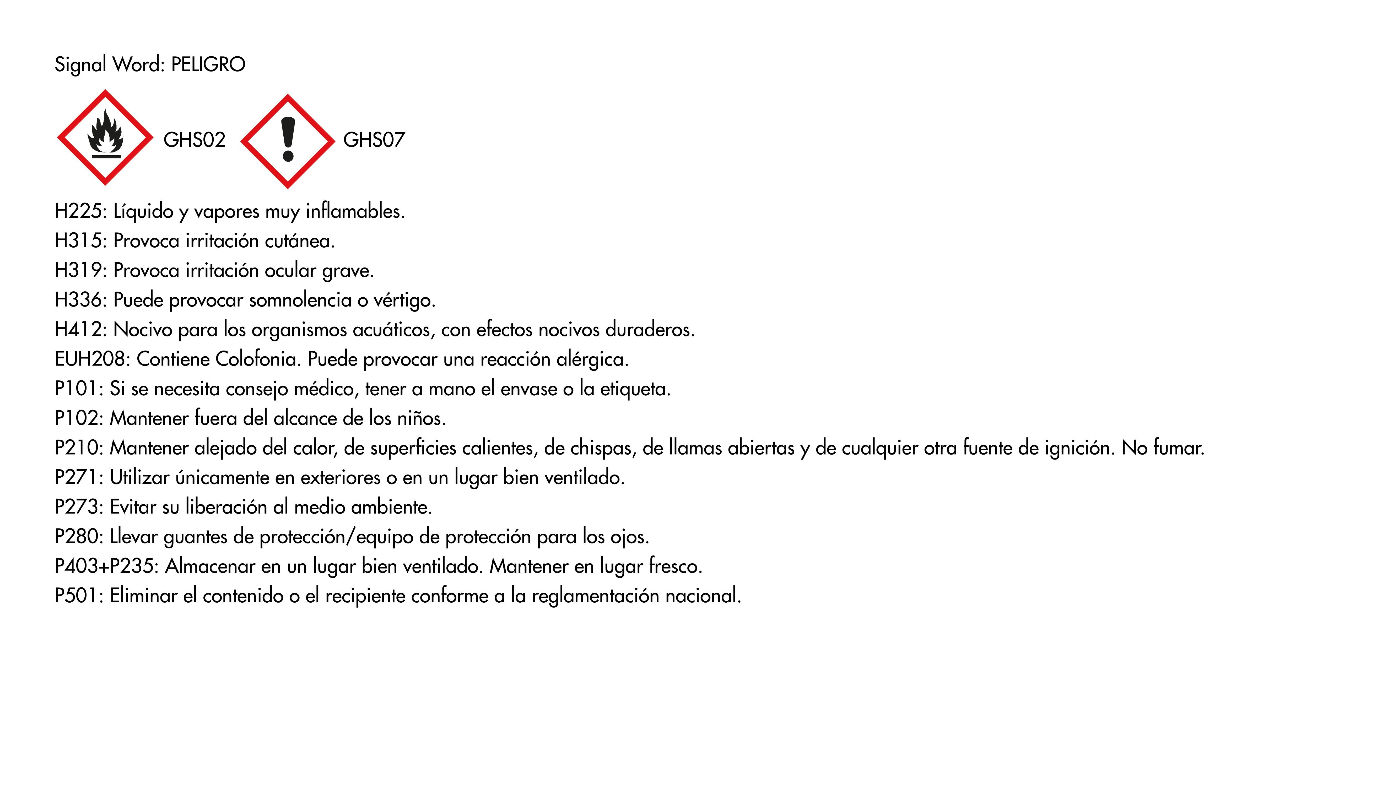 Pack de 2 adhesivos de montaje UHU Montakit profesional 290 ml beige para madera, aplicación con pistola, resistente al calor. Para fijar un material a una superficie. - 8