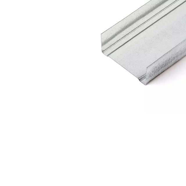 CANAL PLACO 48 MM 3 M