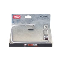 TOALLERO DE BAÑO ARO PLANUM - 2