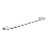 TOALLERO BARRA PLANUM CROMADO - 1