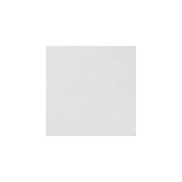 PLACA TETO GESSO LISO E24 60X60CM 6 UN