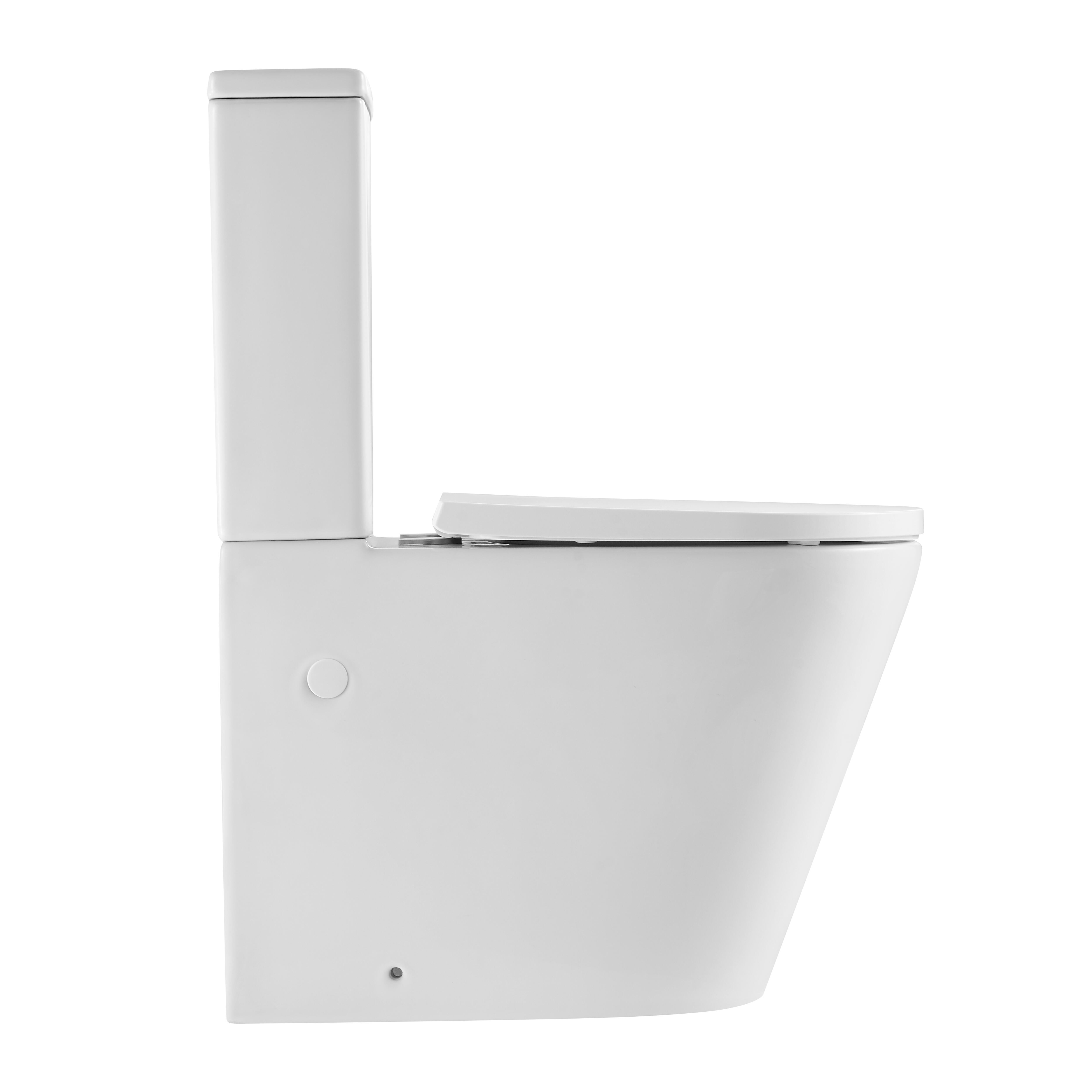 PACK SANITA SAÍDA DUAL EMOTION BTW RIMLESS TEKA - 2