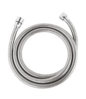 FLEXO DE DUCHA RAMON SOLER 200CM  - 1