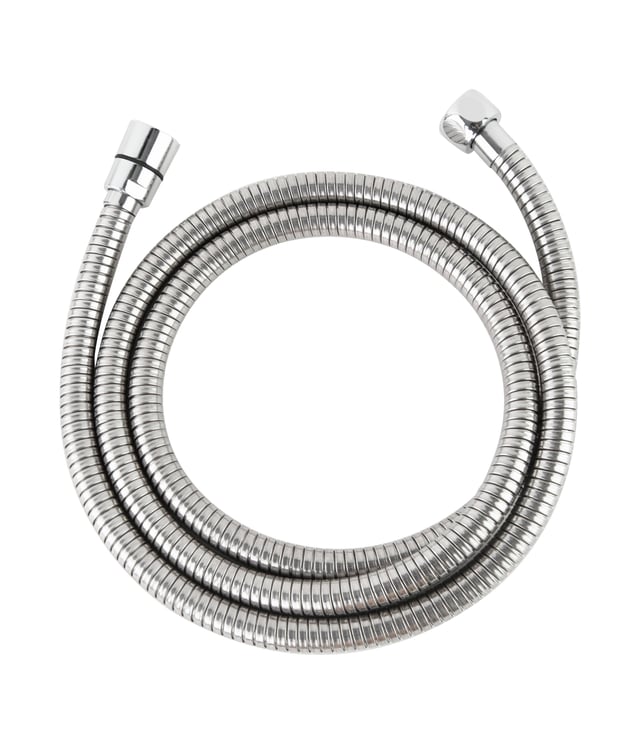 FLEXO DE DUCHA RAMON SOLER 175CM