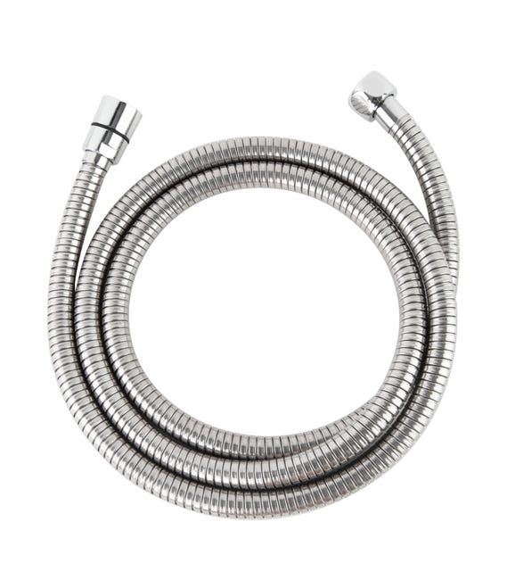 FLEXO DE DUCHA RAMON SOLER 200CM  - 1