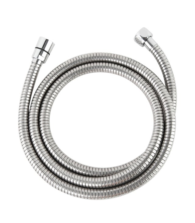 FLEXO DE DUCHA RAMON SOLER 175CM 