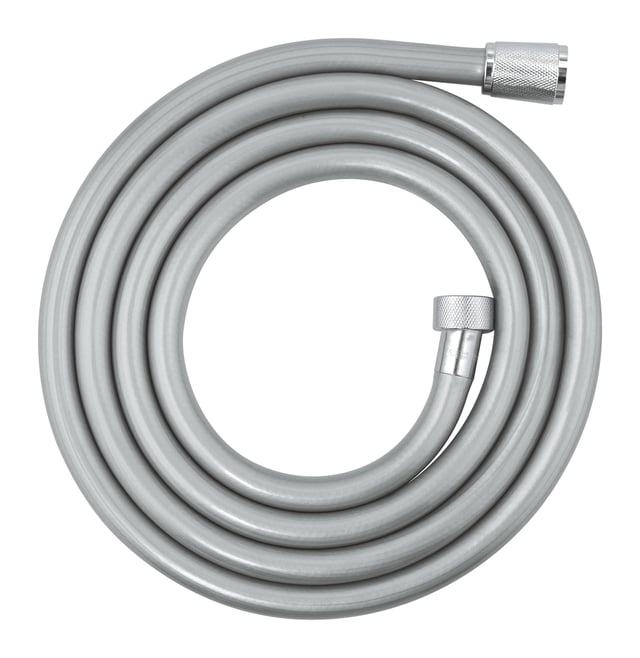 FLEXO DE DUCHA VITALIO 200CM 