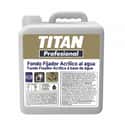 FONDO FIJADOR ACRIL TITÁN  A 19 5L - 1