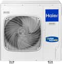 AEROTERMIA 8KW HAIER AU082FYCRA - 1
