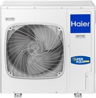 AEROTERMIA 8KW HAIER AU082FYCRA - 1