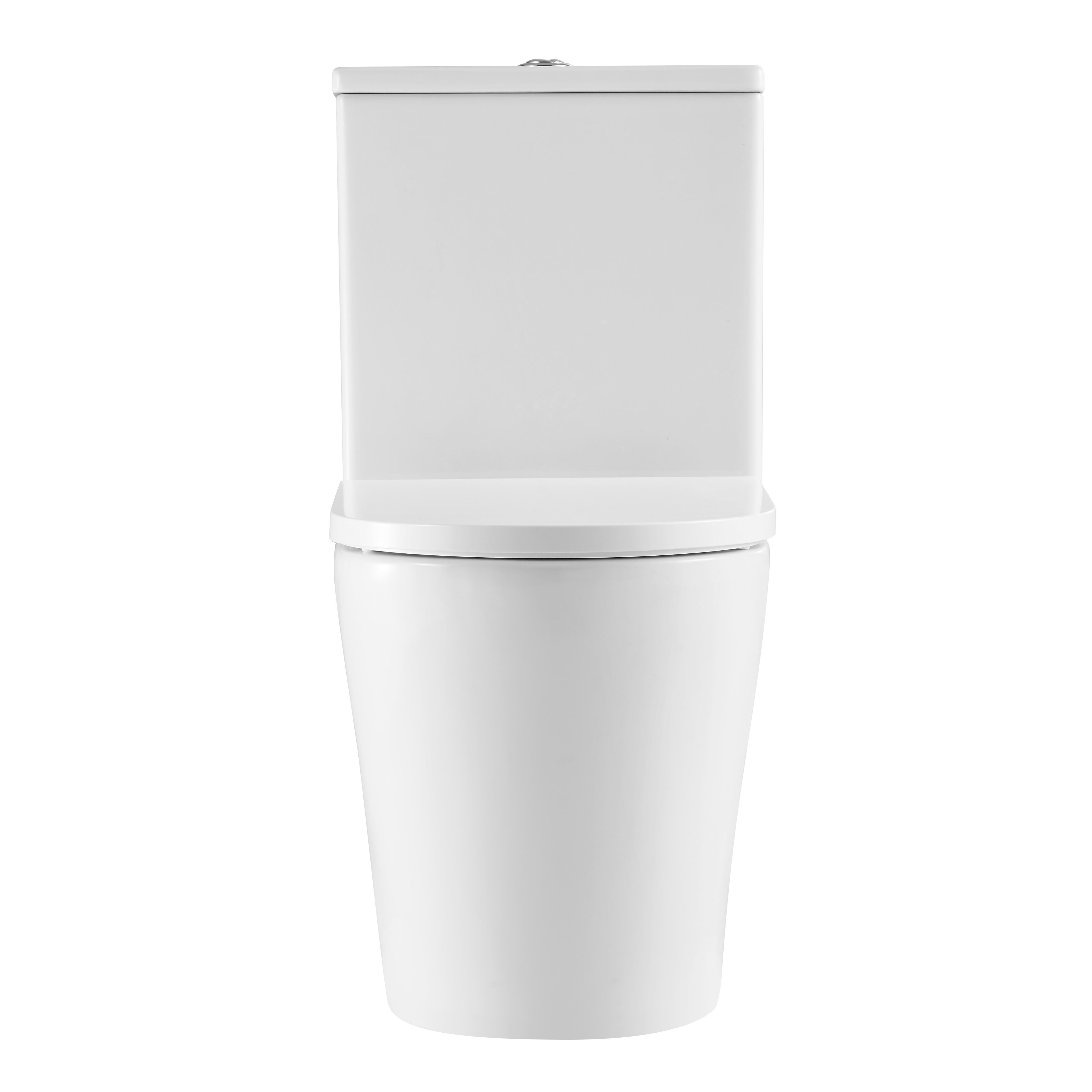 PACK SANITA SAÍDA DUAL EMOTION BTW RIMLESS TEKA - 3