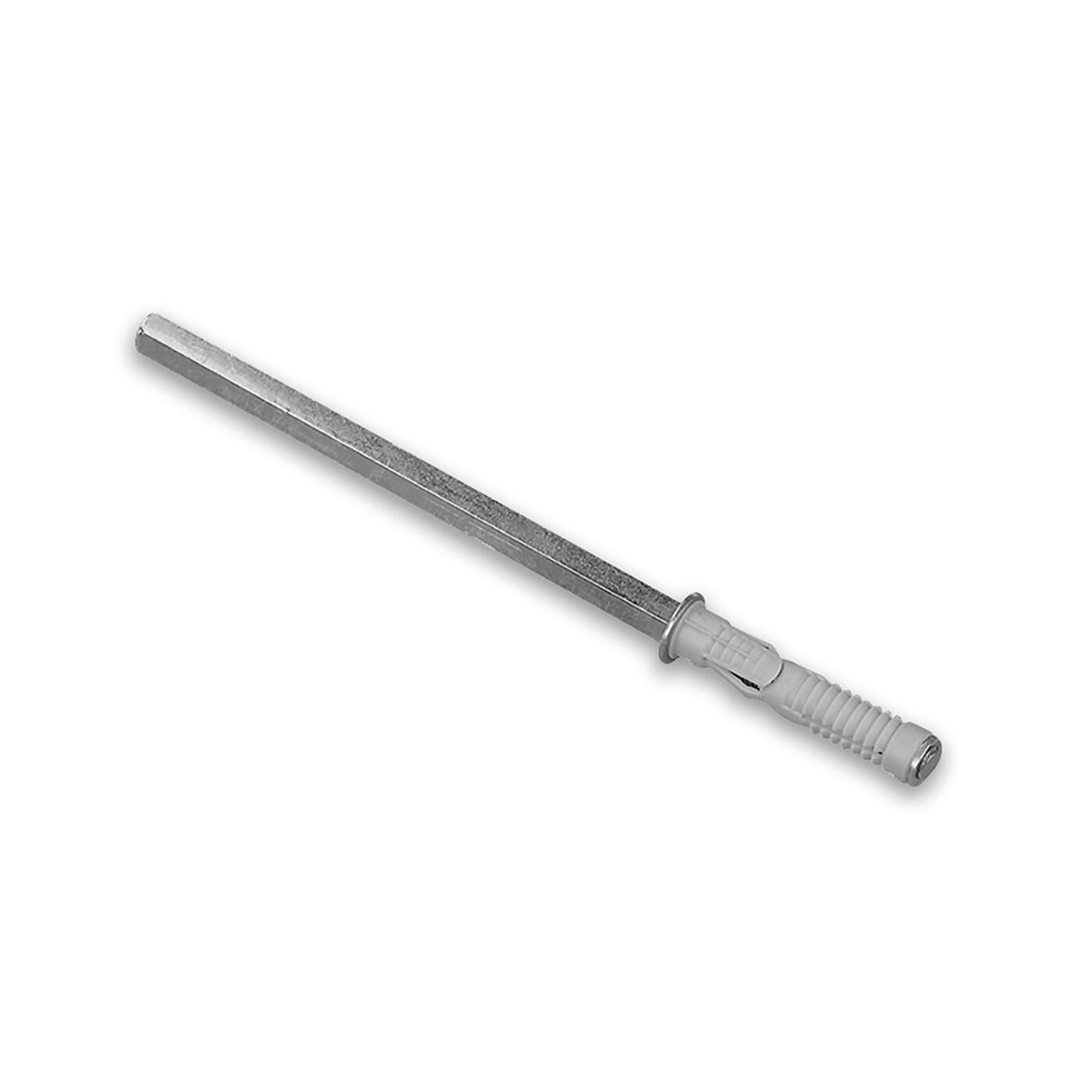 8 Supporti Magnetici Invisibili Per Carrozzeria RC – Montaggio Stealth Per Assiale SCX10 1/8 1/10 - 5