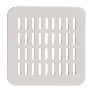 PLATO DE DUCHA DE RESINA ROCA 80X140CM BLANCO - 5