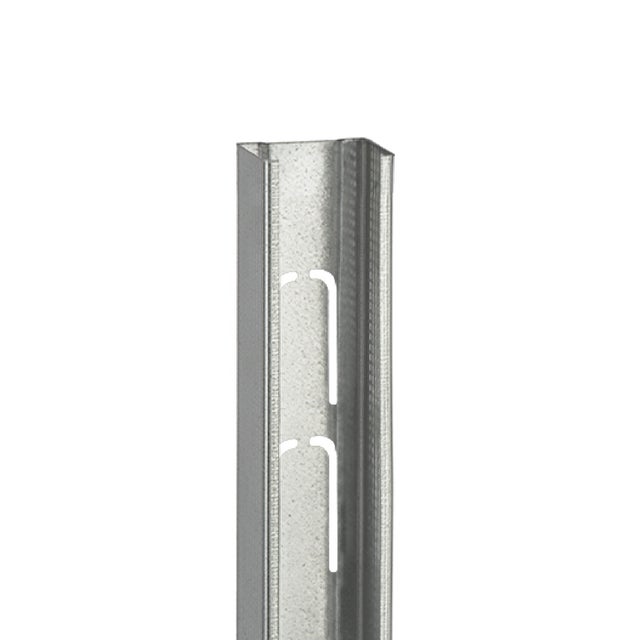 MONTANTE PLACO 48MM 3M