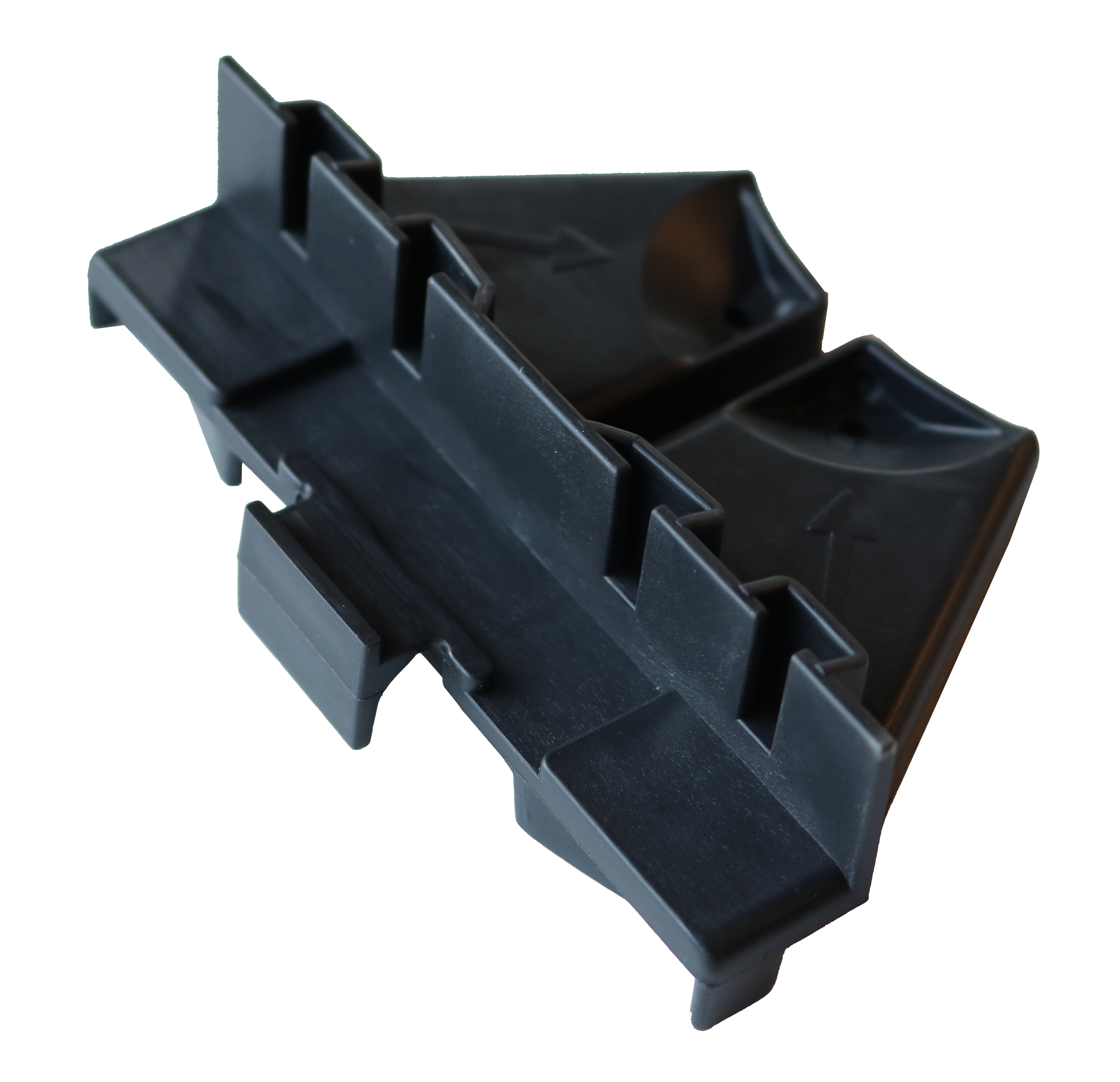 Lot de 10 support habillage ESSENTIEL - 2