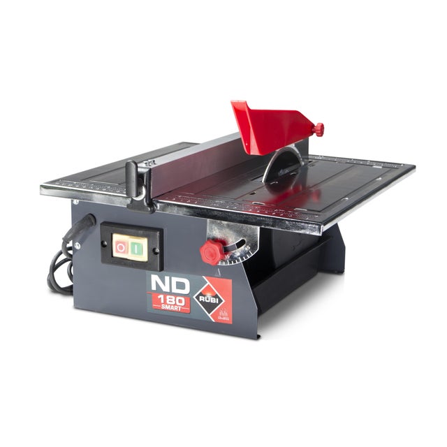 CORTADOR CERAMICA ELECTRICO RUBI