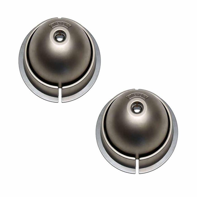 FECHADURA PARA CARRINHA UFO 2un