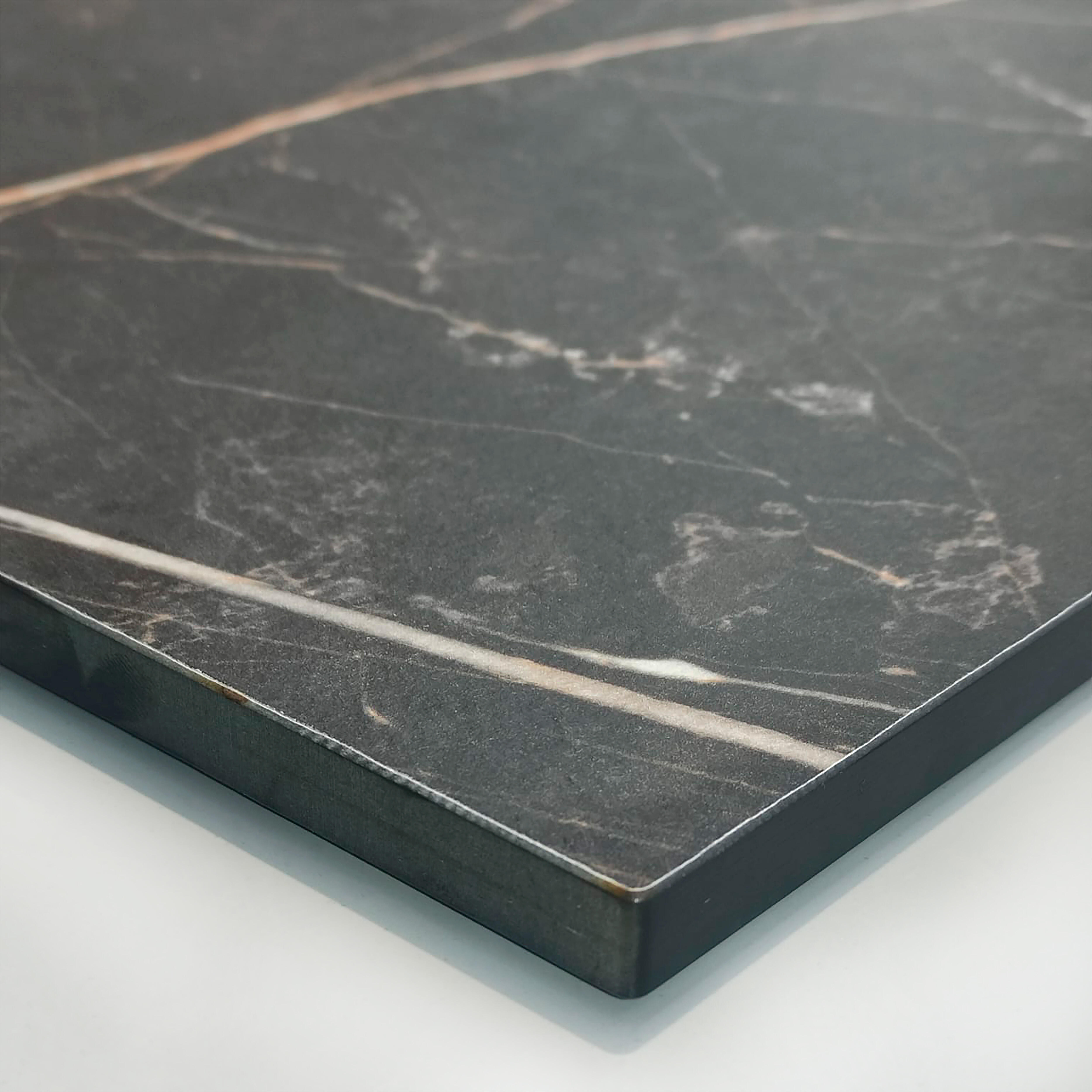 ENCIMERA FENÓLICO MARQUINA 150 X 64 X 1.2 CM - 2