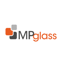 MP Glass