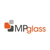 MP Glass