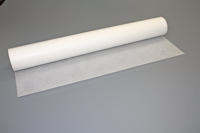 MALHA FIBRA DE VIDRO INTERIOR VÉU DE NOIVA IMPER REGARSA 1X50M