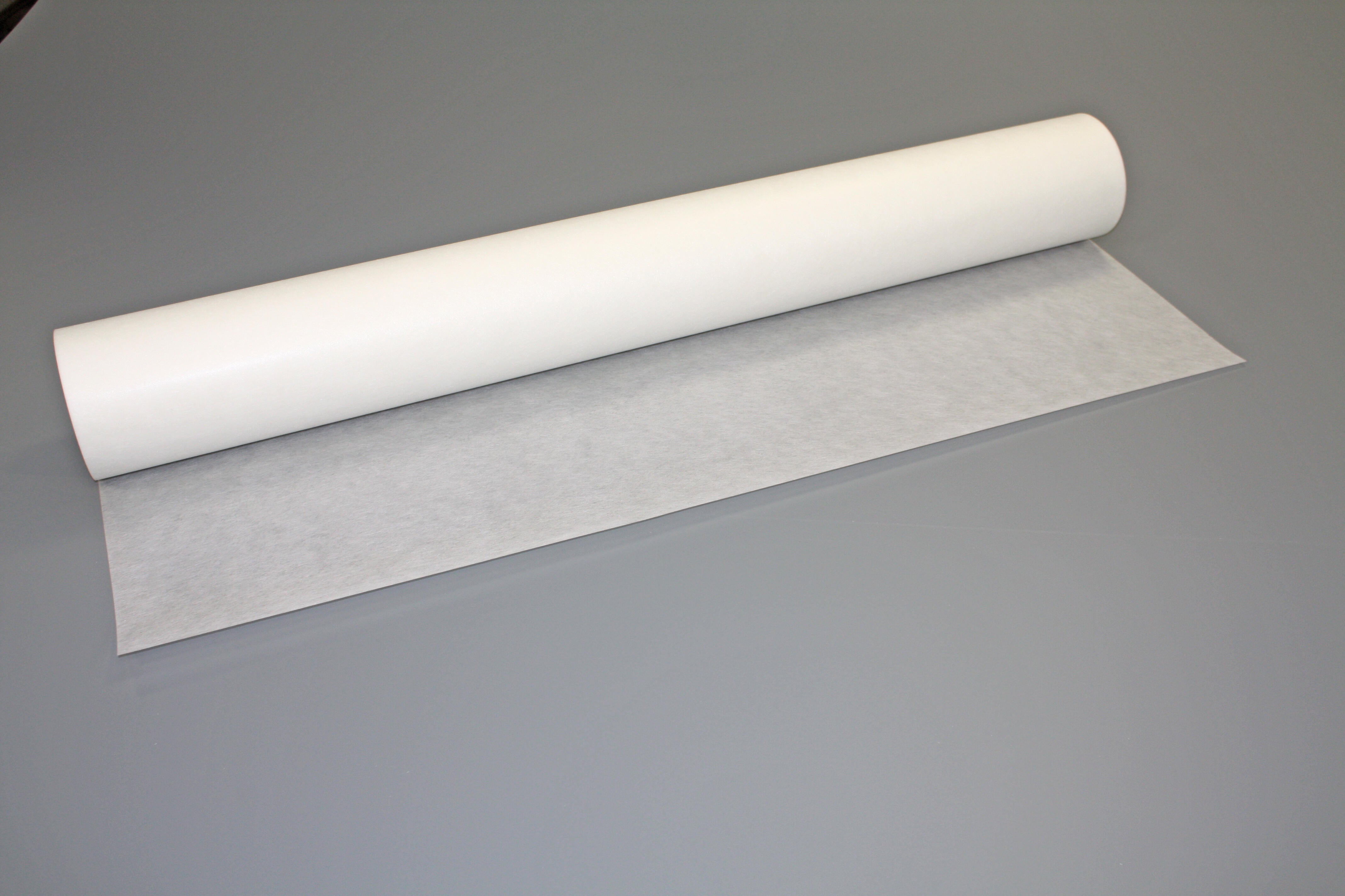 VELO FIBRA DE VIDRIO 1 x 50 M - 2