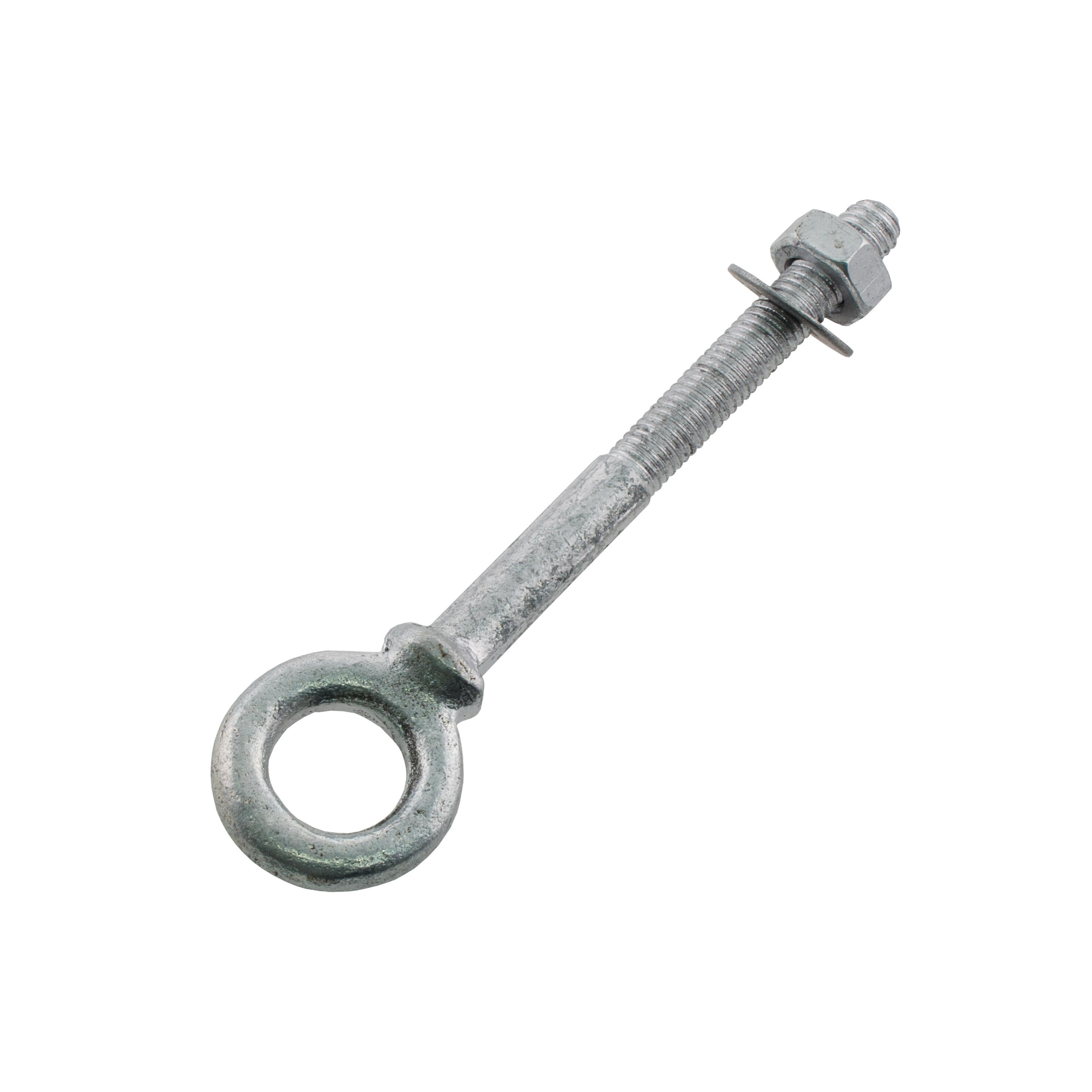 NUOVO! Bullone Anello Forcella Lowrider Cromato – Molla In Acciaio Originale Per Personalizzazione Bici