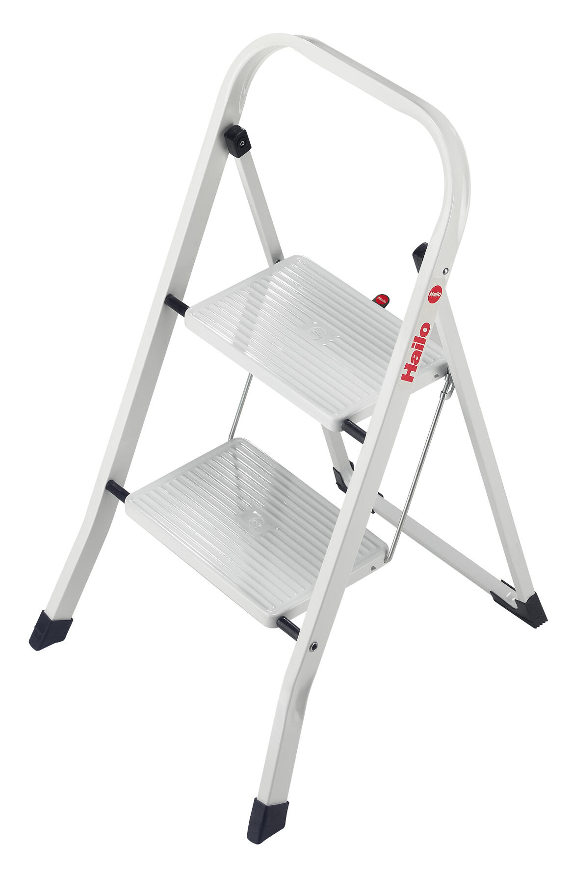 Marchepied HAILO Profistep 2 marches - 2