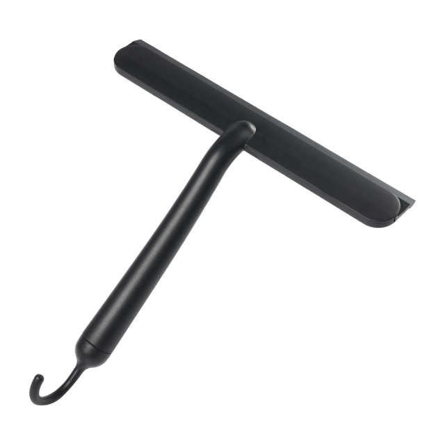 Tergidoccia Sensea Easy nero