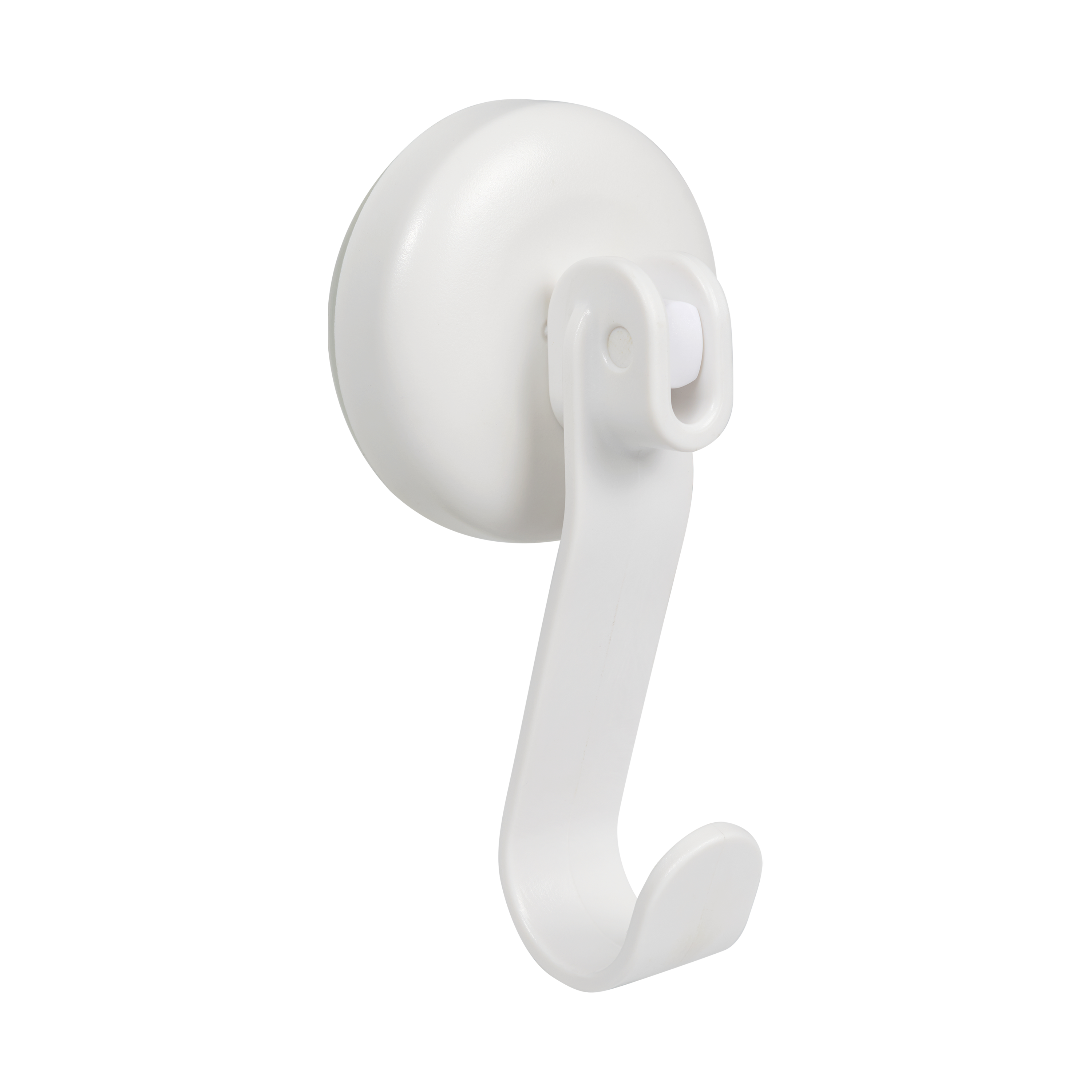 Percha blanca sensea easy