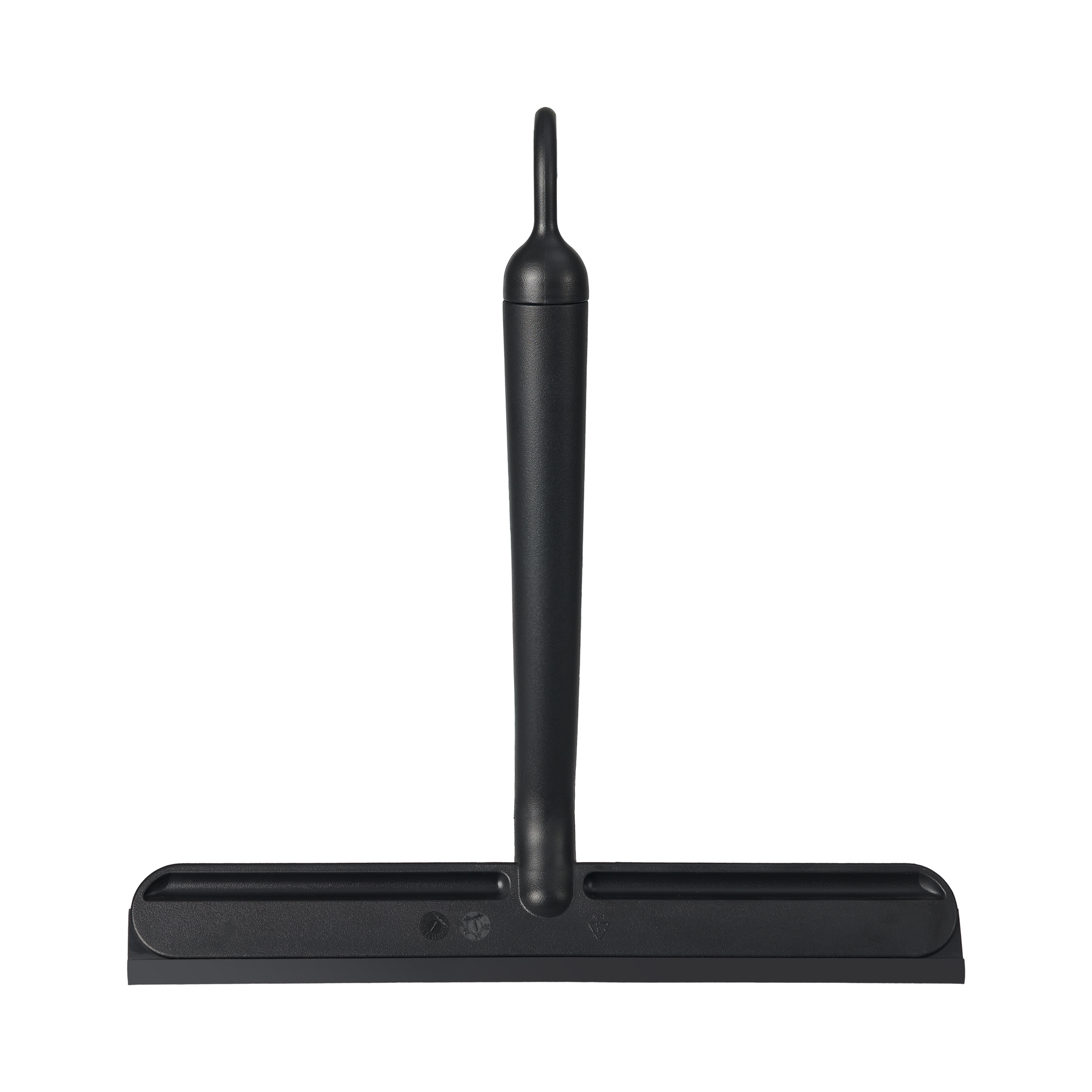 Rodo limpa-vidros preto Easy Sensea - 3