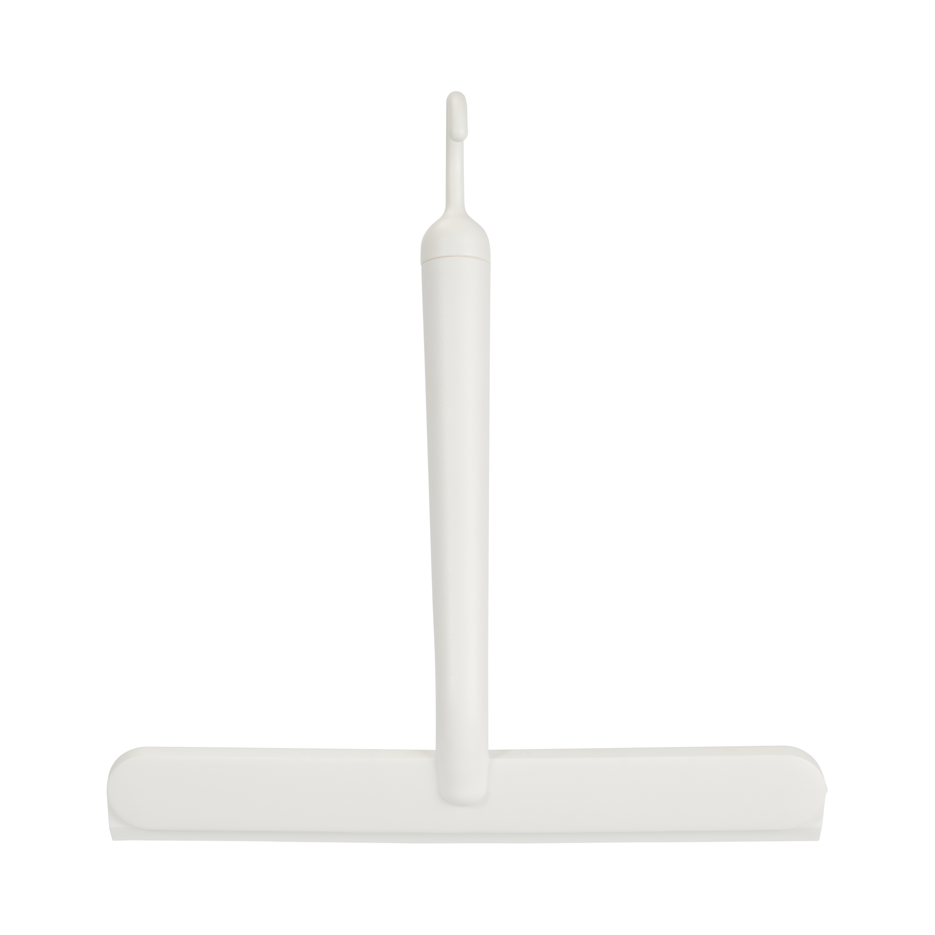 Rodo limpa-vidros branco Easy Sensea - 3