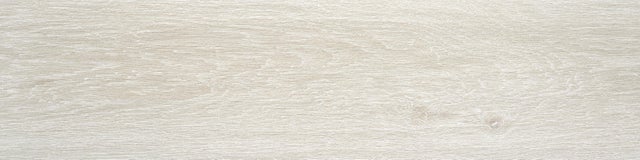 SUELO PORCELÁNICO 23X120CM HARDWOOD ICE GRIS