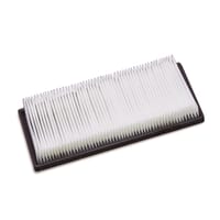 FILTRO HEPA ASPIRADOR VAC 2030 STAYER - 1