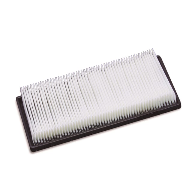 FILTRO HEPA ASPIRADOR VAC 2030 STAYER - 1