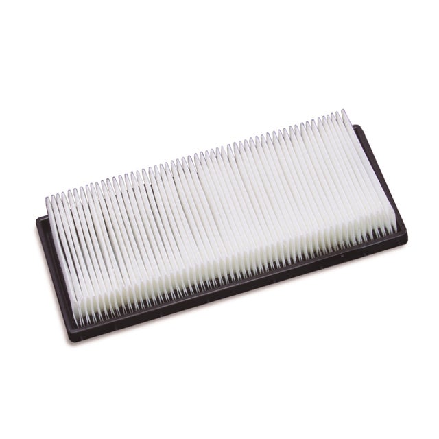 FILTRO HEPA ASPIRADOR VAC 2030 STAYER