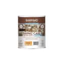 BARNIZ INTERIOR ACRÍLICO EXTRA MATE BARPIMO 750ML INCOLORO - 1