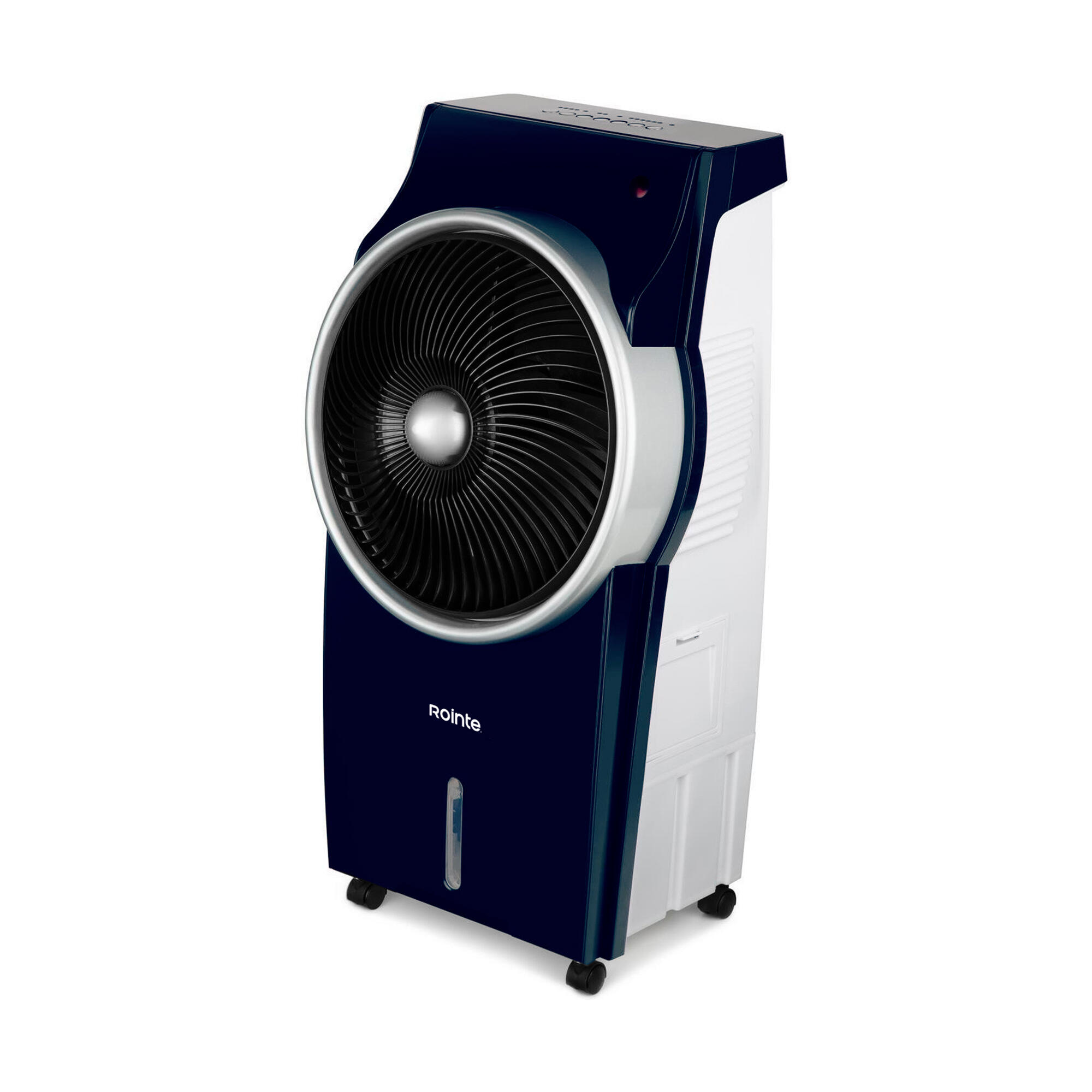 Evaporativo ROINTE confort coimbra 95w 8l - 8