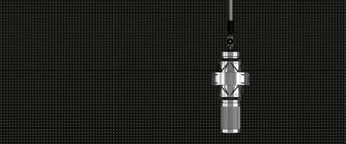 Insonorización con aislamiento acústico:  Tipos, técnicas y beneficios